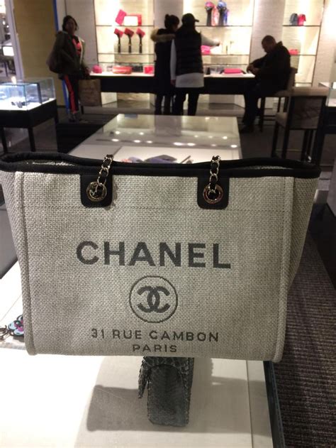 do chanel employees get a discount on bags|saks employee discount chanel.